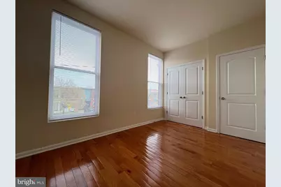 1516 W Diamond Street #C, Philadelphia, PA 19121 - Photo 10