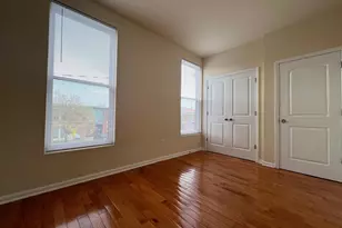 1516 W Diamond St, Philadelphia, PA 19121 - Photo 10