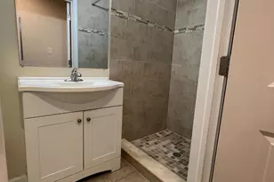 1516 W Diamond St, Philadelphia, PA 19121 - Photo 18