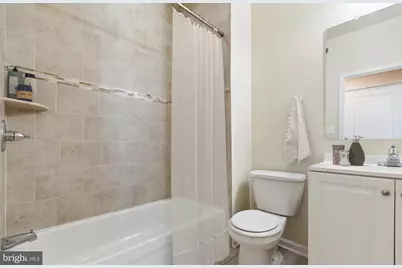 1516 W Diamond Street #C, Philadelphia, PA 19121 - Photo 6