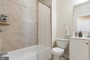 1516 W Diamond St, Philadelphia, PA 19121 - Photo 6