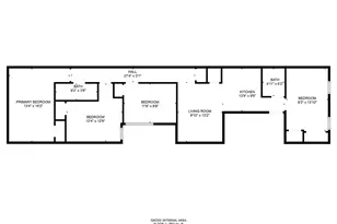 1516 W Diamond St, Philadelphia, PA 19121 - Photo 20