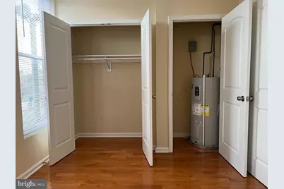 1516 W Diamond Street #C, Philadelphia, PA 19121 - Photo 12