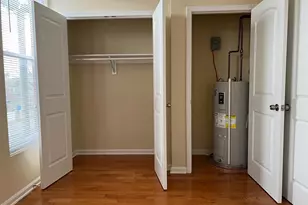 1516 W Diamond St, Philadelphia, PA 19121 - Photo 12