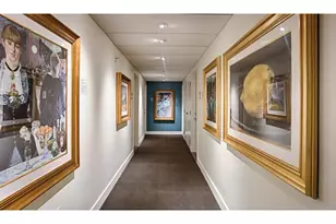 2200 Benjamin Franklin Pkwy, Philadelphia, PA 19130 - Photo 2