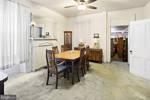 244 Hermitage St, Philadelphia, PA 19127 - Photo 4