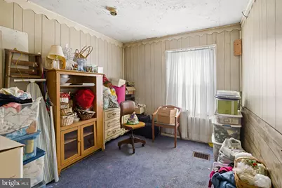 244 Hermitage Street, Philadelphia, PA 19127 - Photo 10