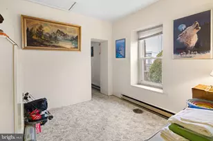 244 Hermitage St, Philadelphia, PA 19127 - Photo 2