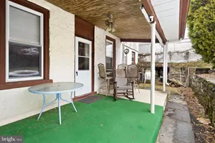 244 Hermitage St, Philadelphia, PA 19127 - Photo 14