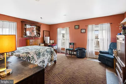244 Hermitage Street, Philadelphia, PA 19127 - Photo 6