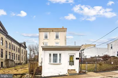 244 Hermitage Street, Philadelphia, PA 19127 - Photo 16