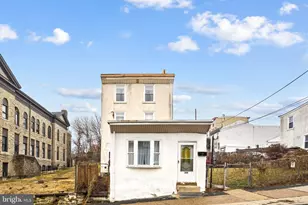 244 Hermitage St, Philadelphia, PA 19127 - Photo 16