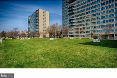 2200 Benjamin Franklin Parkway #2B-W1707, Philadelphia, PA 19130 - Photo 16