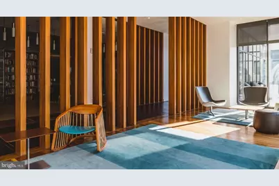 450 N 18th Street #1B-0639, Philadelphia, PA 19130 - Photo 8