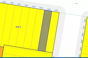 1328 W Pike St, Philadelphia, PA 19140 - Photo 1