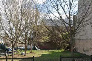 1328 W Pike St, Philadelphia, PA 19140 - Photo 1