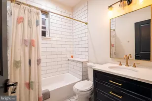 1939 S 21st St, Philadelphia, PA 19145 - Photo 26