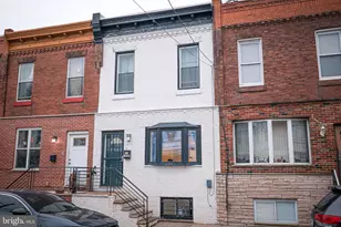 1939 S 21st St, Philadelphia, PA 19145 - Photo 2