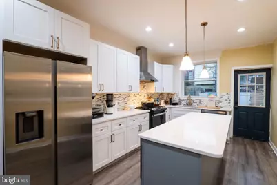 1939 S 21st Street, Philadelphia, PA 19145 - Photo 10