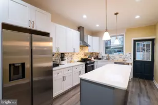 1939 S 21st St, Philadelphia, PA 19145 - Photo 10