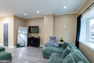 1939 S 21st St, Philadelphia, PA 19145 - Photo 4