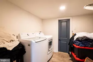 1939 S 21st St, Philadelphia, PA 19145 - Photo 20