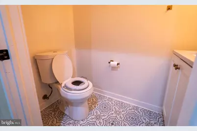 1939 S 21st Street, Philadelphia, PA 19145 - Photo 8