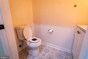 1939 S 21st St, Philadelphia, PA 19145 - Photo 8