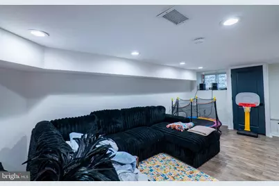 1939 S 21st Street, Philadelphia, PA 19145 - Photo 18