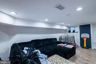 1939 S 21st St, Philadelphia, PA 19145 - Photo 18