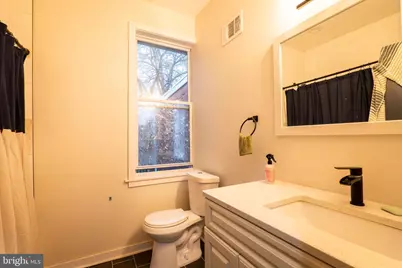 1939 S 21st Street, Philadelphia, PA 19145 - Photo 24