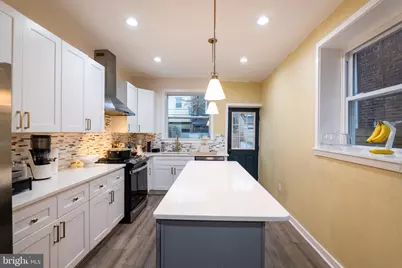 1939 S 21st Street, Philadelphia, PA 19145 - Photo 12