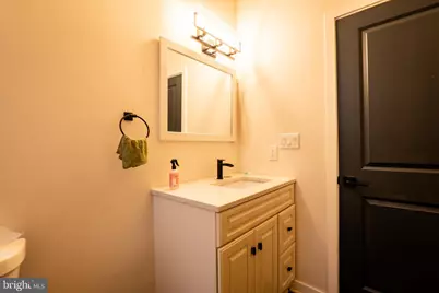 1939 S 21st Street, Philadelphia, PA 19145 - Photo 28