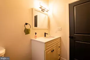 1939 S 21st St, Philadelphia, PA 19145 - Photo 28