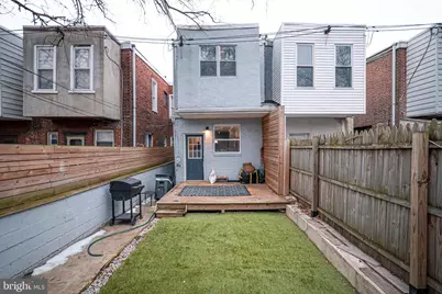 1939 S 21st Street, Philadelphia, PA 19145 - Photo 14