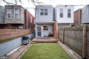 1939 S 21st St, Philadelphia, PA 19145 - Photo 14