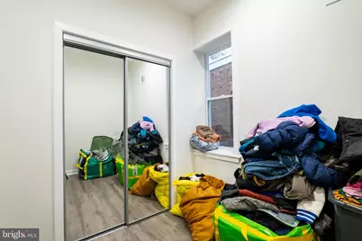 1939 S 21st Street, Philadelphia, PA 19145 - Photo 30