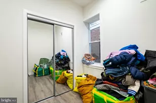 1939 S 21st St, Philadelphia, PA 19145 - Photo 30