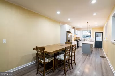 1939 S 21st Street, Philadelphia, PA 19145 - Photo 6