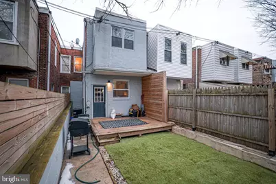 1939 S 21st Street, Philadelphia, PA 19145 - Photo 16