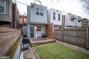 1939 S 21st St, Philadelphia, PA 19145 - Photo 16