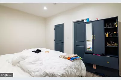 1939 S 21st Street, Philadelphia, PA 19145 - Photo 22