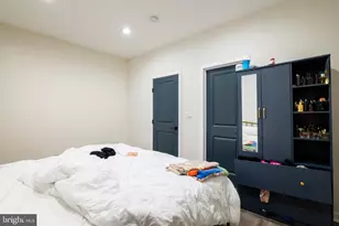 1939 S 21st St, Philadelphia, PA 19145 - Photo 22