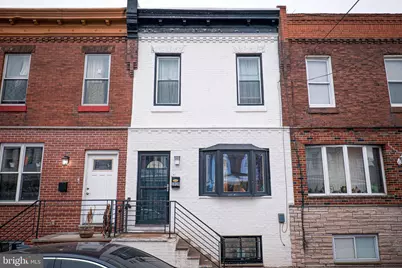 1939 S 21st Street, Philadelphia, PA 19145 - Photo 1