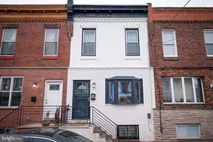 1939 S 21st St, Philadelphia, PA 19145 - Photo 1