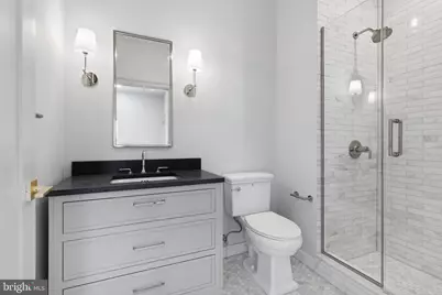 8623 Germantown Avenue #201, Philadelphia, PA 19118 - Photo 32