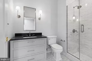 8623 Germantown Ave, Philadelphia, PA 19118 - Photo 32