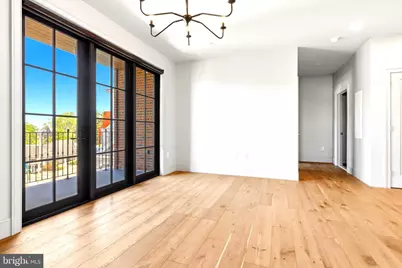 8623 Germantown Avenue #201, Philadelphia, PA 19118 - Photo 12