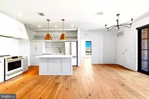 8623 Germantown Ave, Philadelphia, PA 19118 - Photo 8