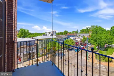 8623 Germantown Avenue #201, Philadelphia, PA 19118 - Photo 36